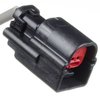 Holstein Brake Pad Sensor, 2Bws0310 2BWS0310
